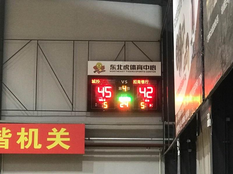 首页- 尊龙集团中国官方网站