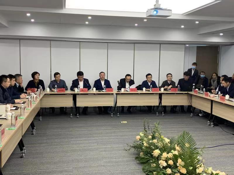 首页- 尊龙集团中国官方网站