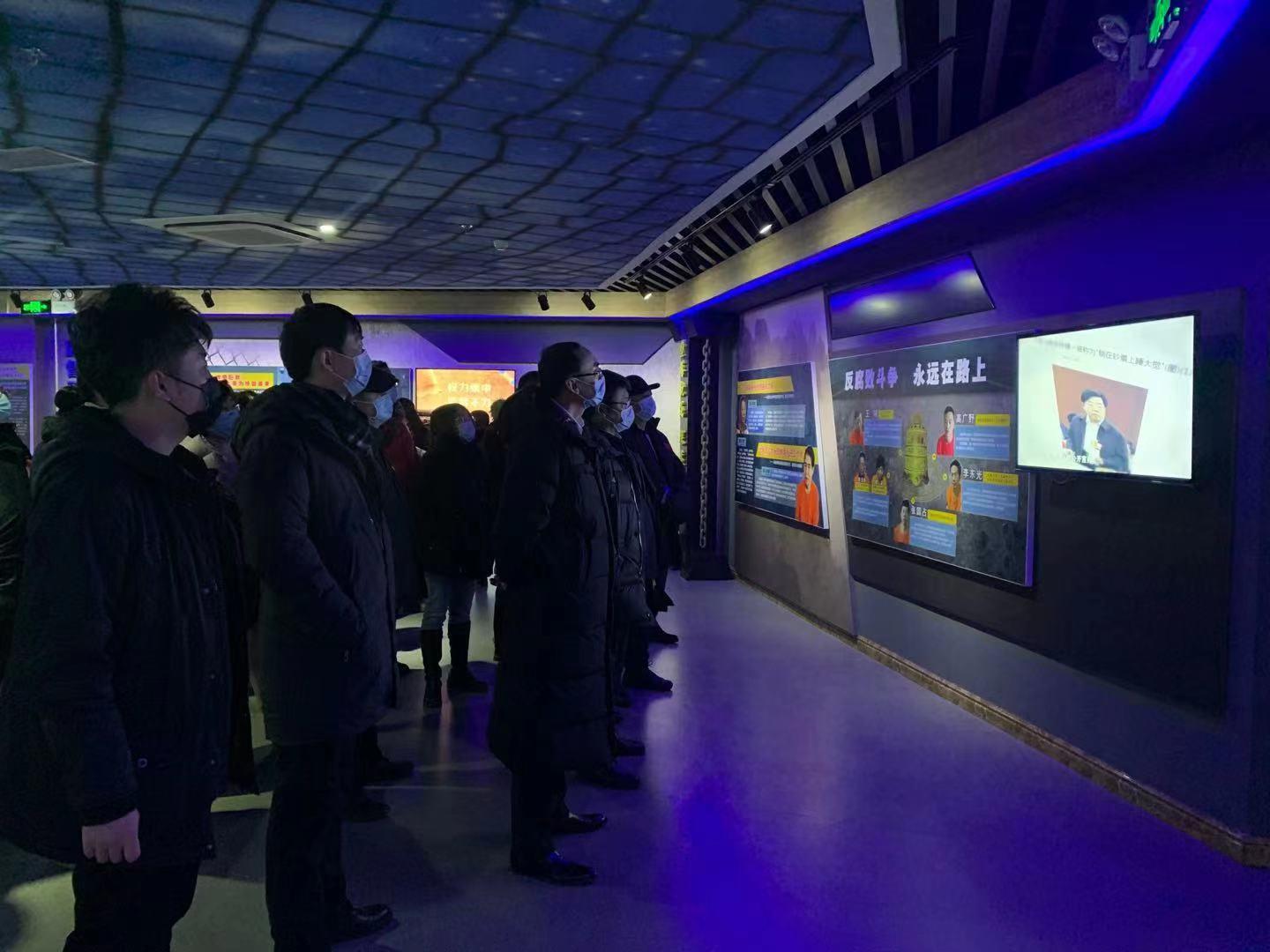 首页- 尊龙集团中国官方网站