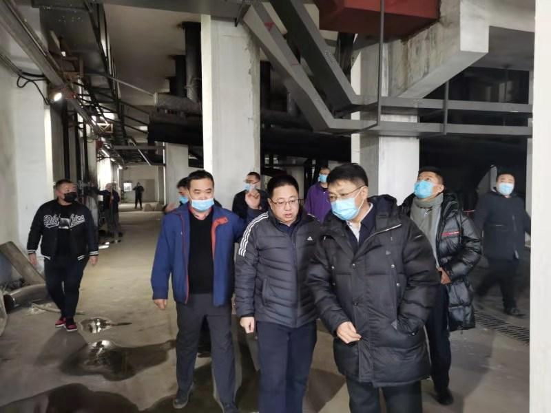 首页- 尊龙集团中国官方网站