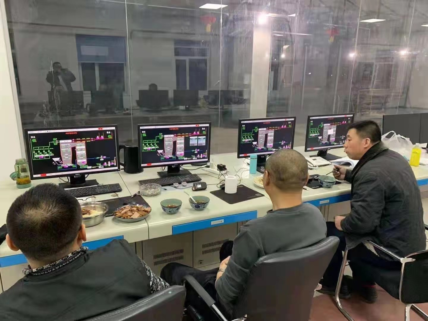 首页- 尊龙集团中国官方网站