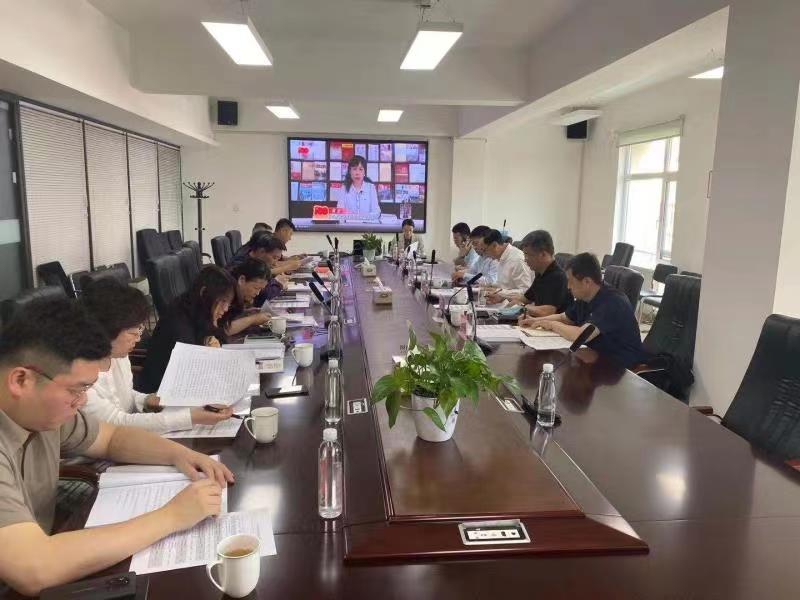 首页- 尊龙集团中国官方网站