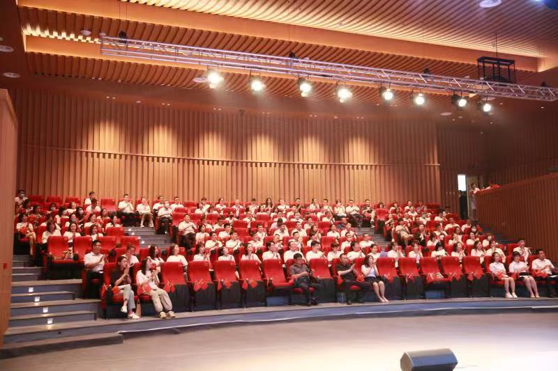 首页- 尊龙集团中国官方网站