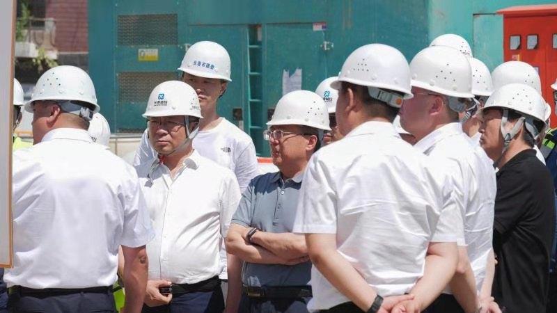 首页- 尊龙集团中国官方网站