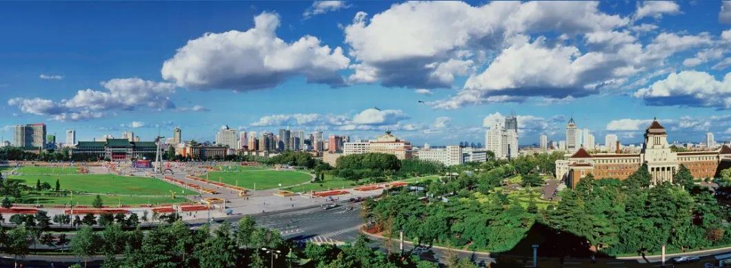 首页- 尊龙集团中国官方网站