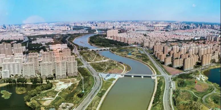 首页- 尊龙集团中国官方网站