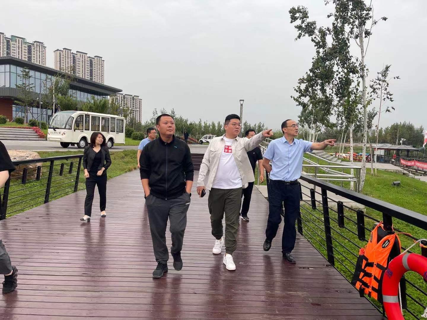 首页- 尊龙集团中国官方网站