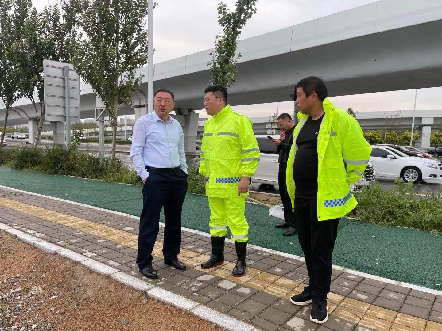 首页- 尊龙集团中国官方网站