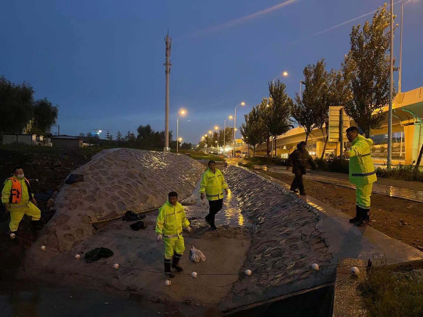 首页- 尊龙集团中国官方网站