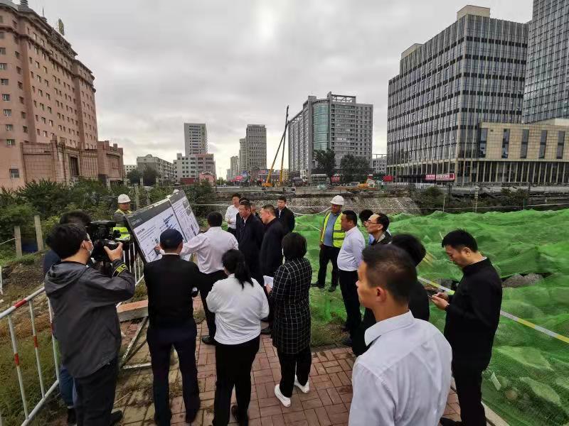 首页- 尊龙集团中国官方网站