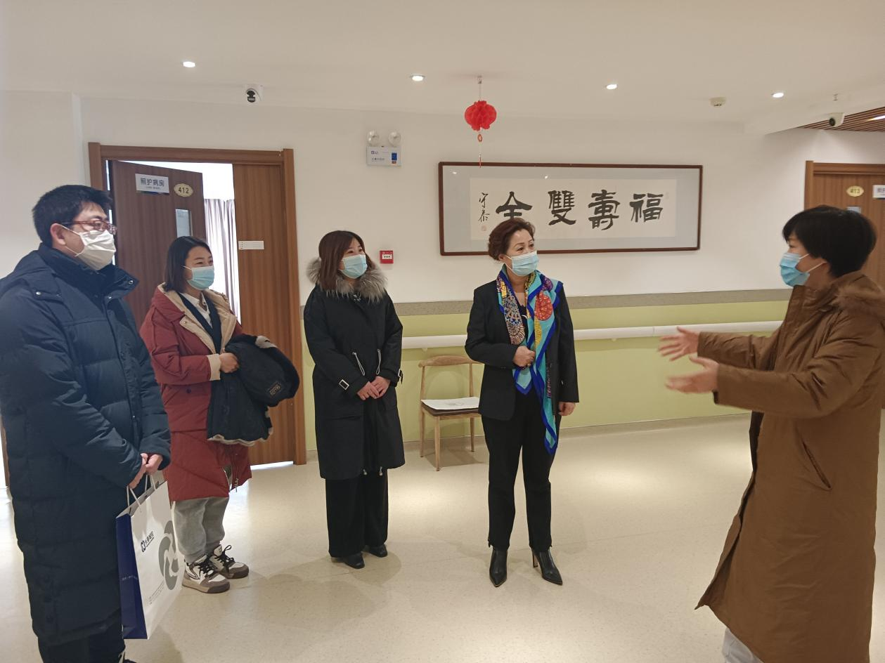 首页- 尊龙集团中国官方网站