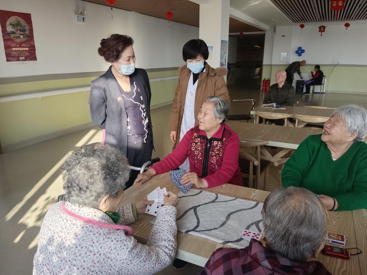 首页- 尊龙集团中国官方网站