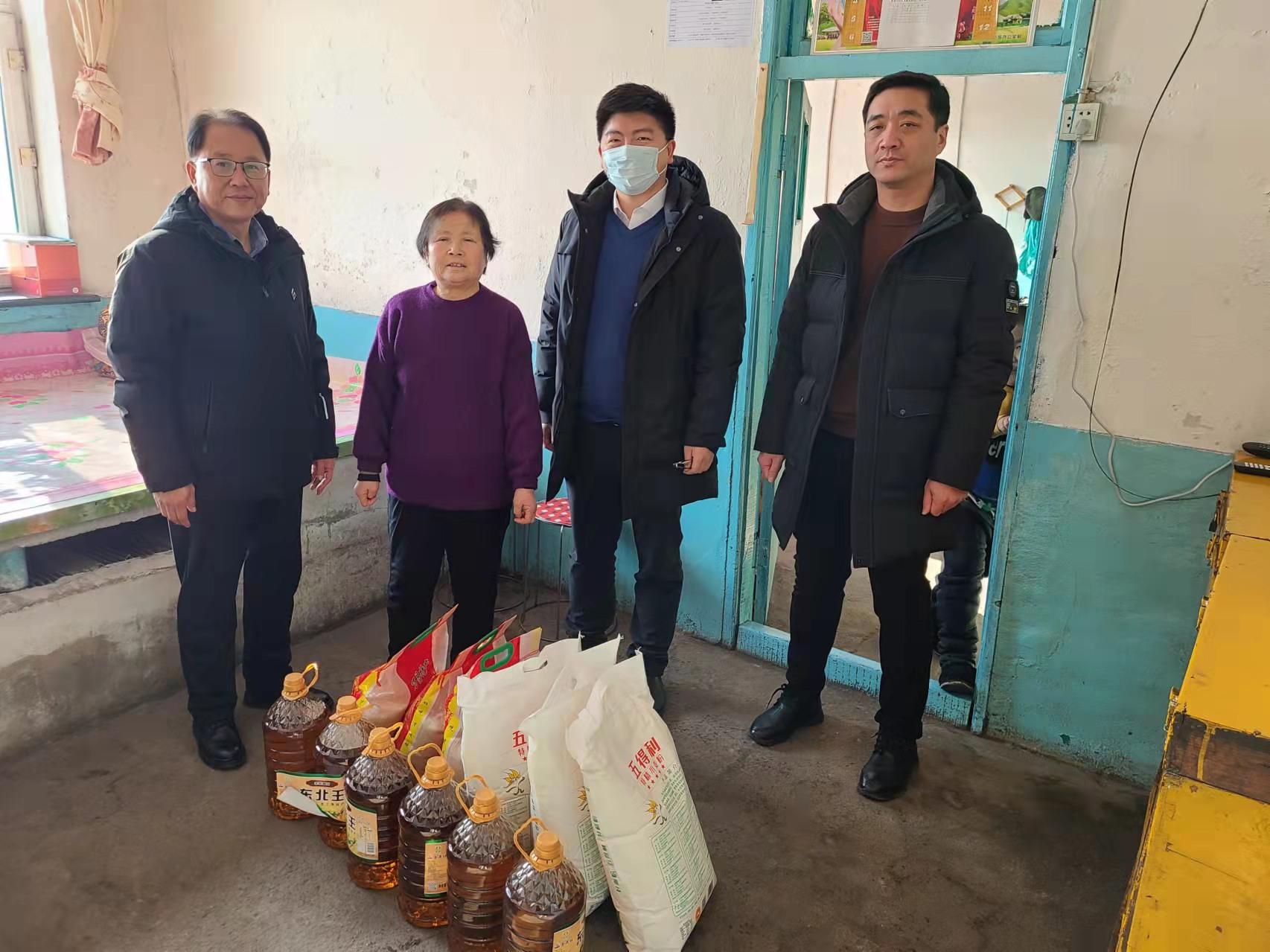 首页- 尊龙集团中国官方网站