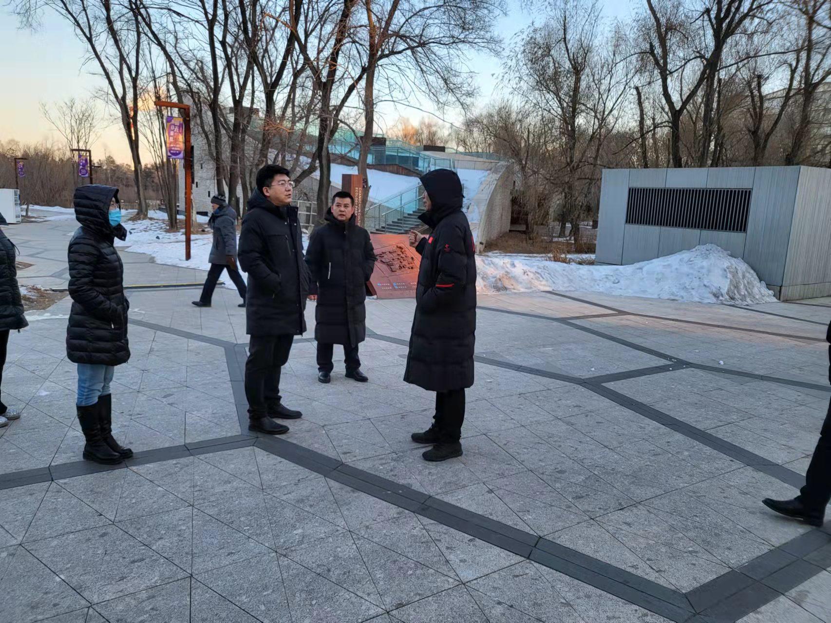 首页- 尊龙集团中国官方网站