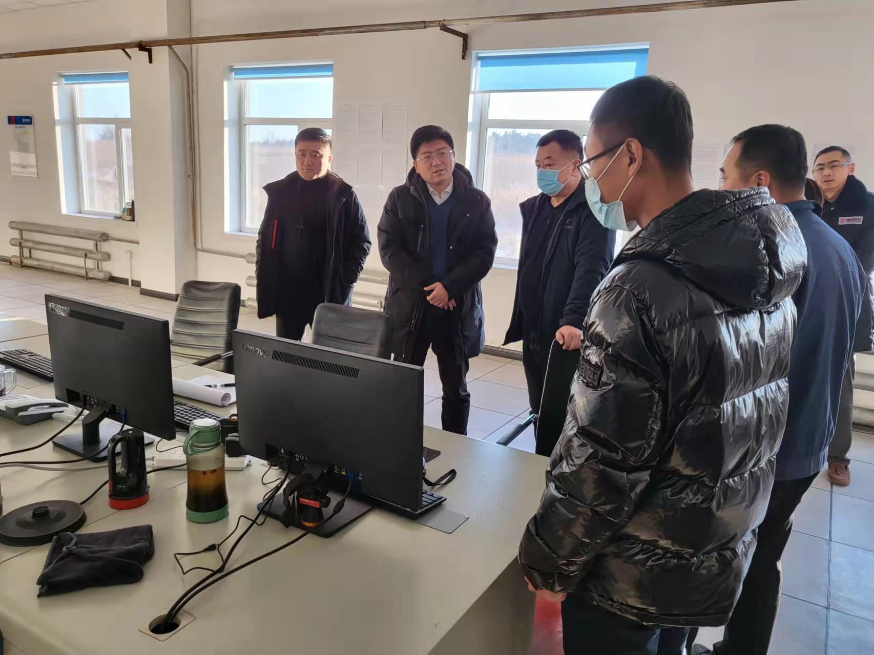 首页- 尊龙集团中国官方网站