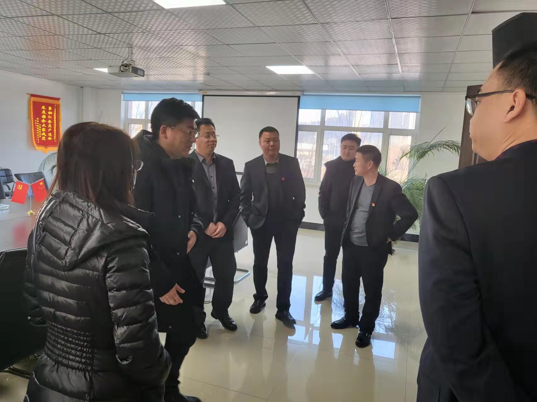 首页- 尊龙集团中国官方网站