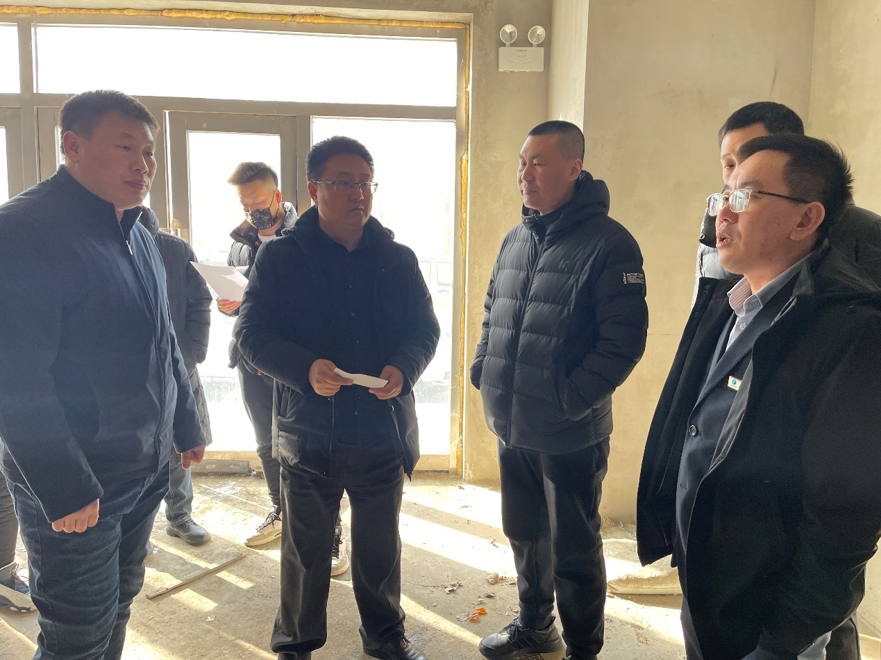 首页- 尊龙集团中国官方网站