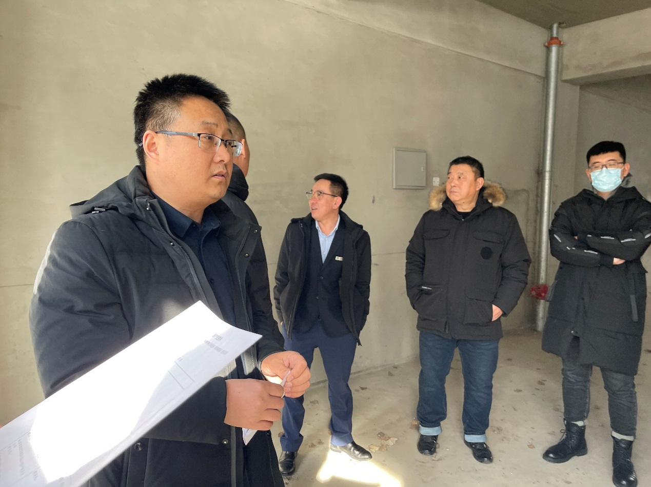 首页- 尊龙集团中国官方网站