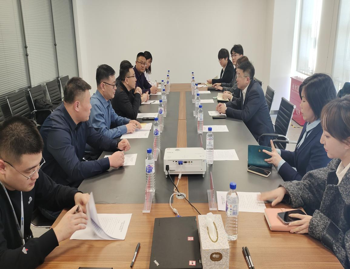 首页- 尊龙集团中国官方网站