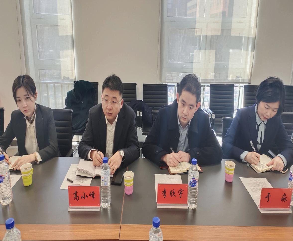 首页- 尊龙集团中国官方网站