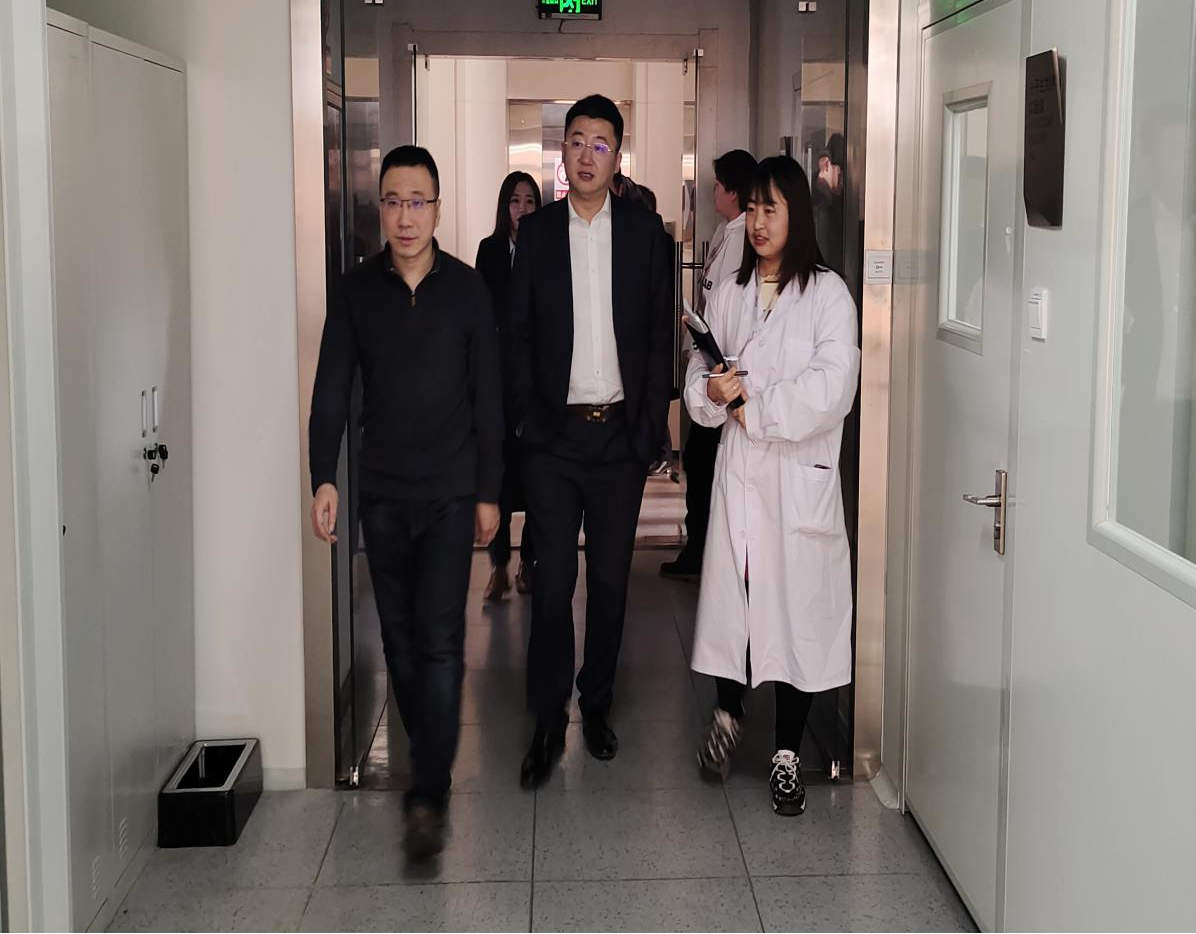 首页- 尊龙集团中国官方网站