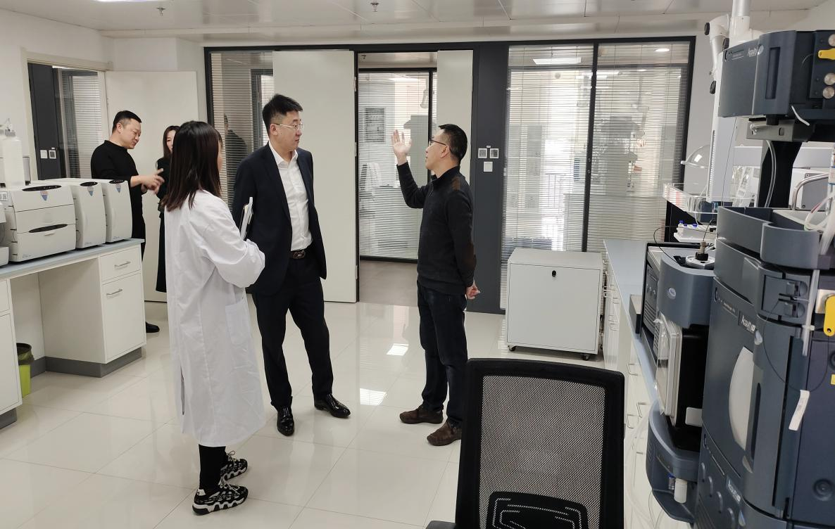 首页- 尊龙集团中国官方网站