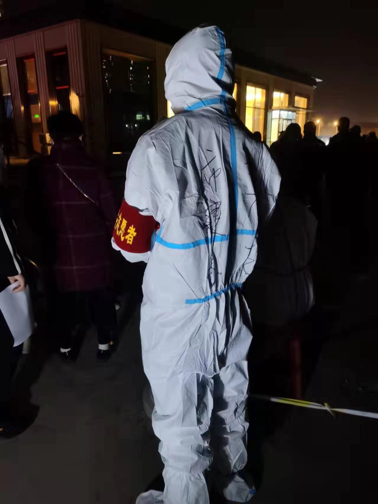 首页- 尊龙集团中国官方网站