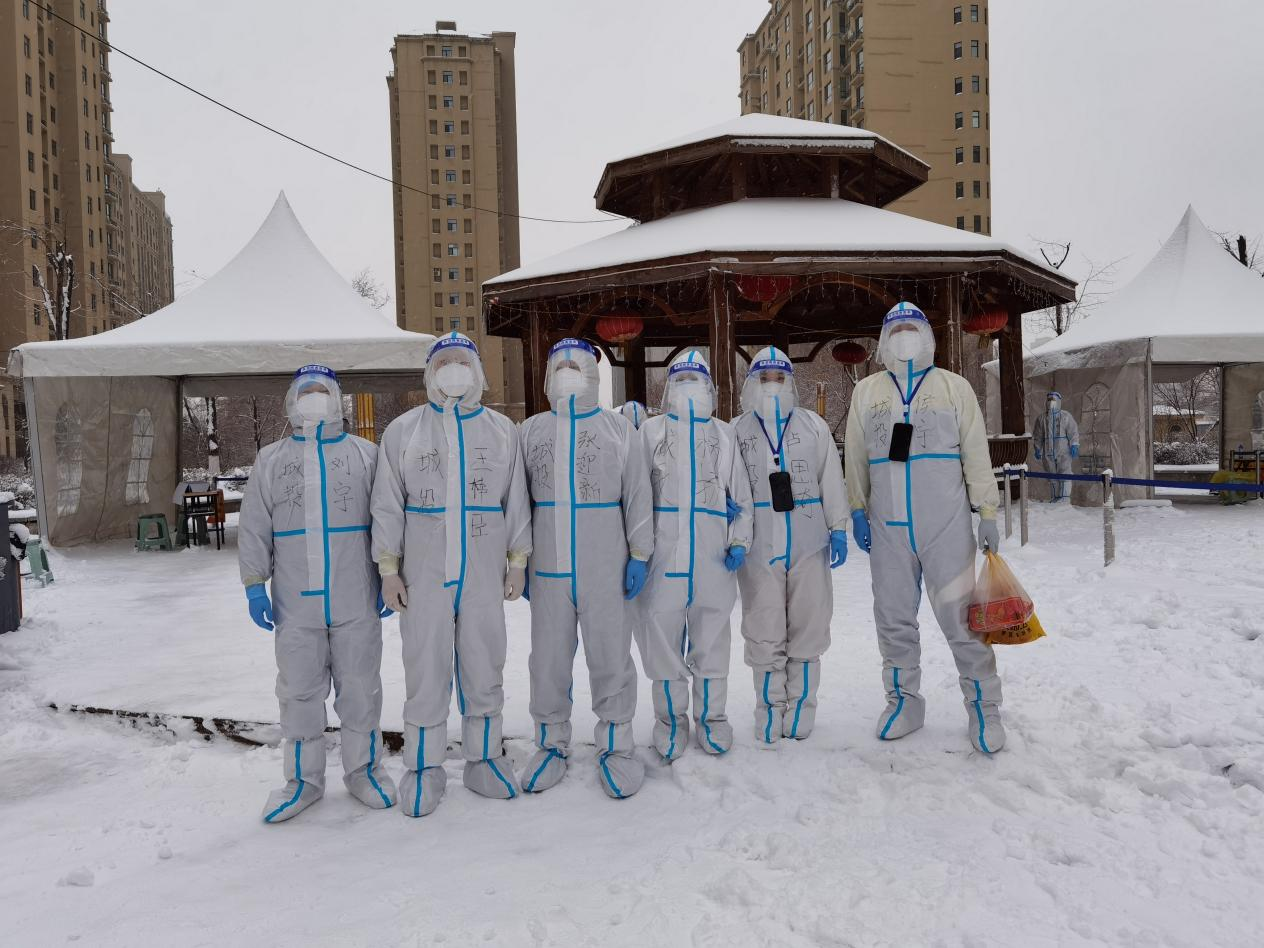 首页- 尊龙集团中国官方网站