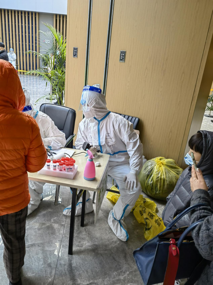 首页- 尊龙集团中国官方网站