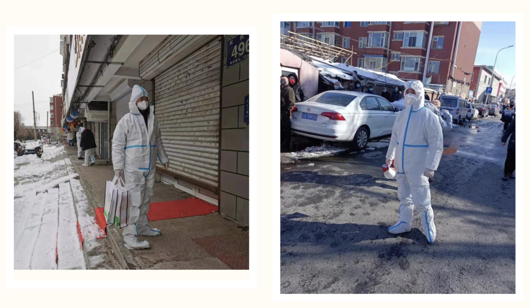 首页- 尊龙集团中国官方网站