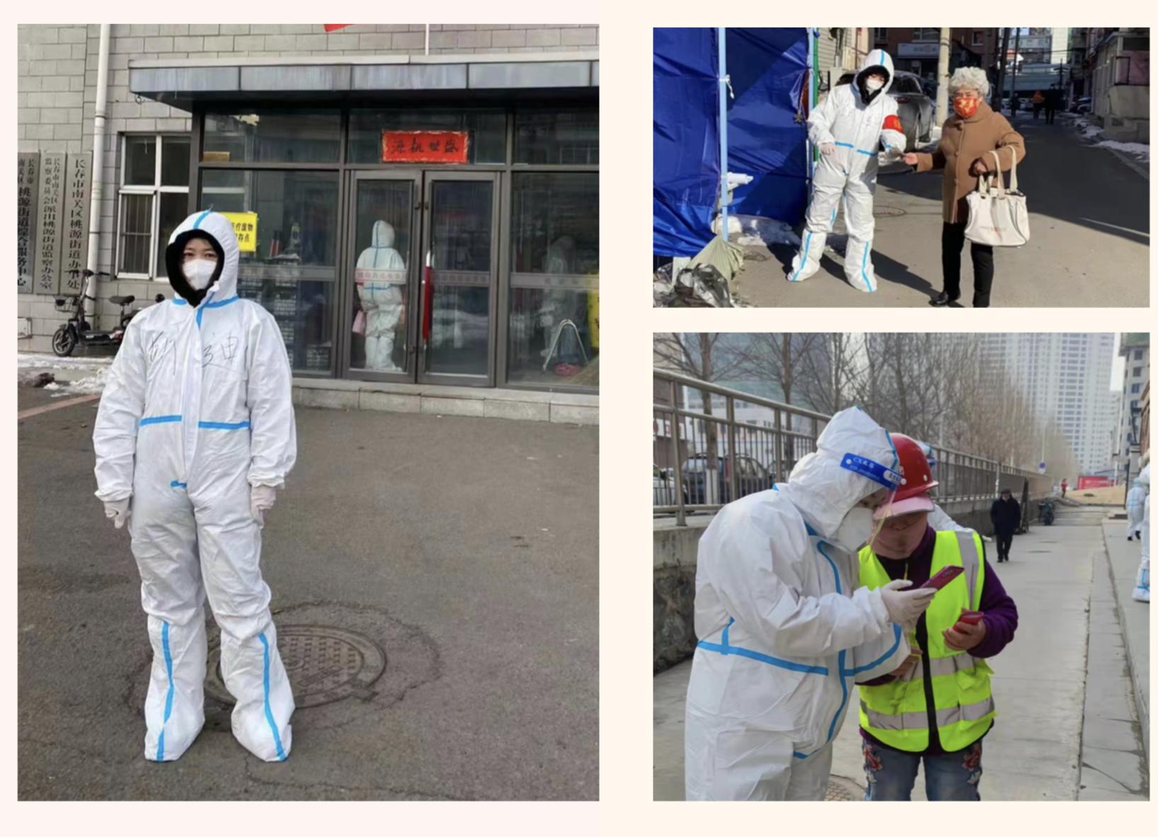 首页- 尊龙集团中国官方网站