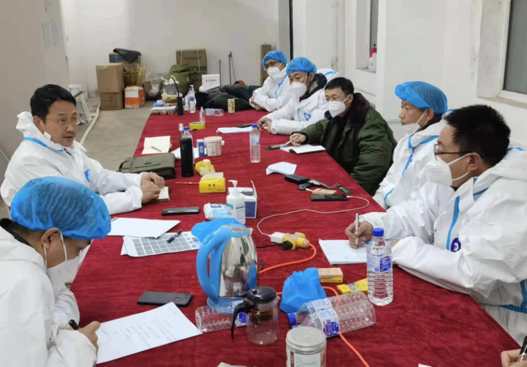 首页- 尊龙集团中国官方网站