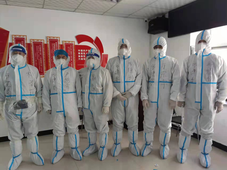 首页- 尊龙集团中国官方网站