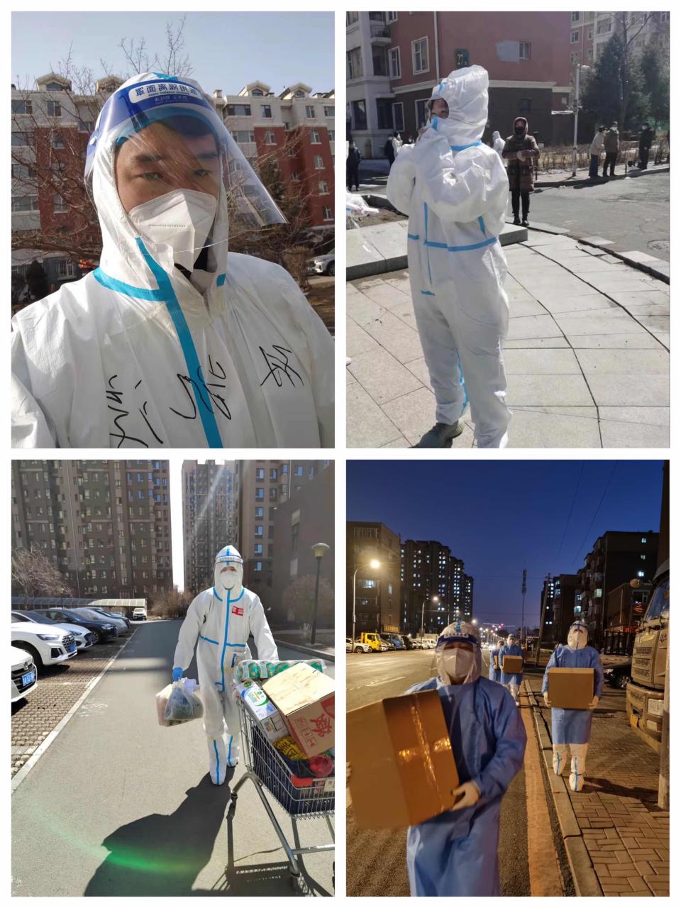 首页- 尊龙集团中国官方网站