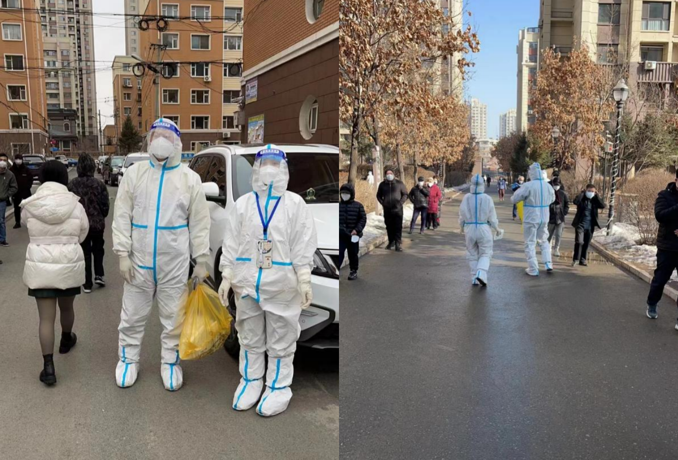 首页- 尊龙集团中国官方网站