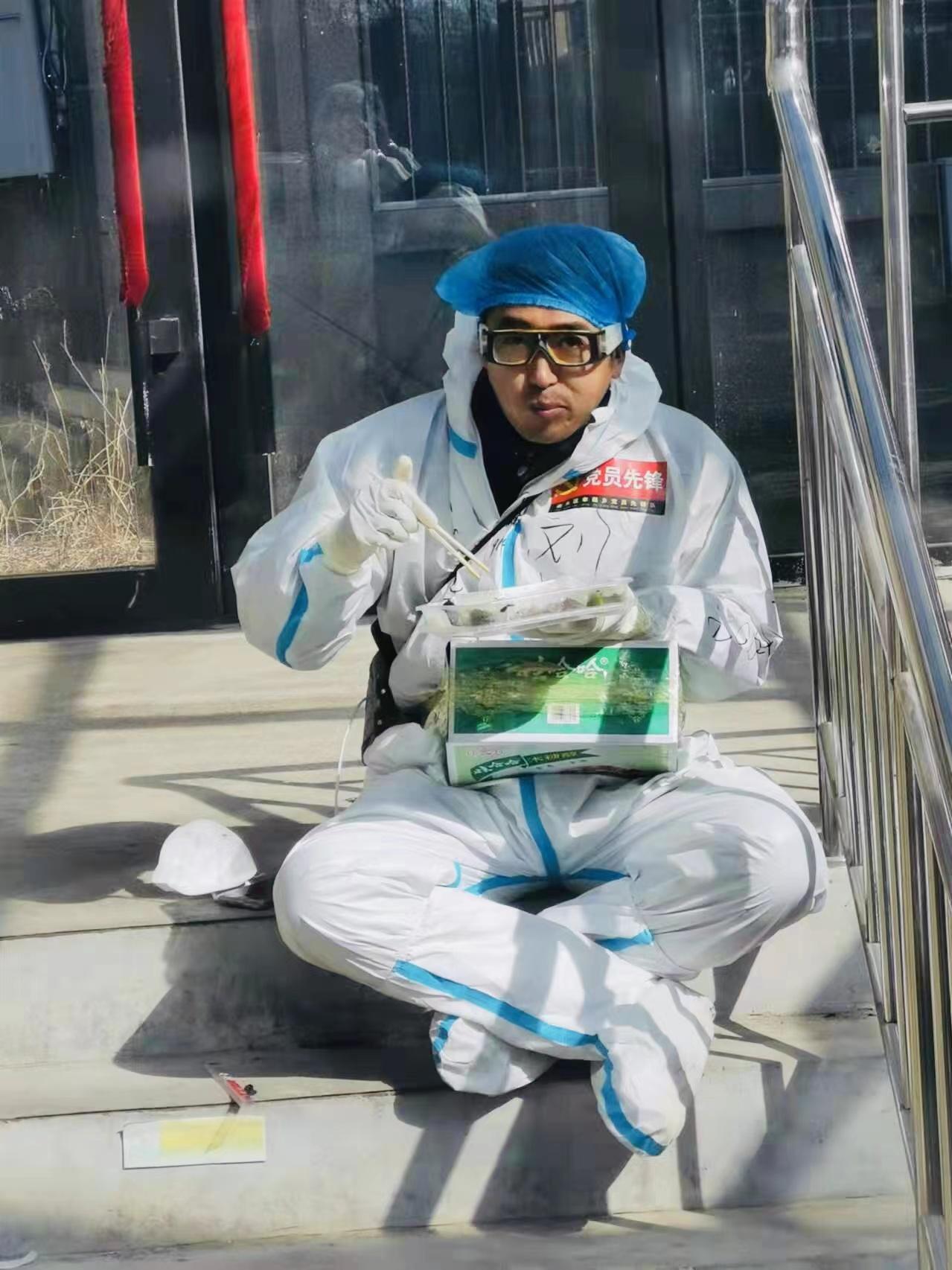 首页- 尊龙集团中国官方网站