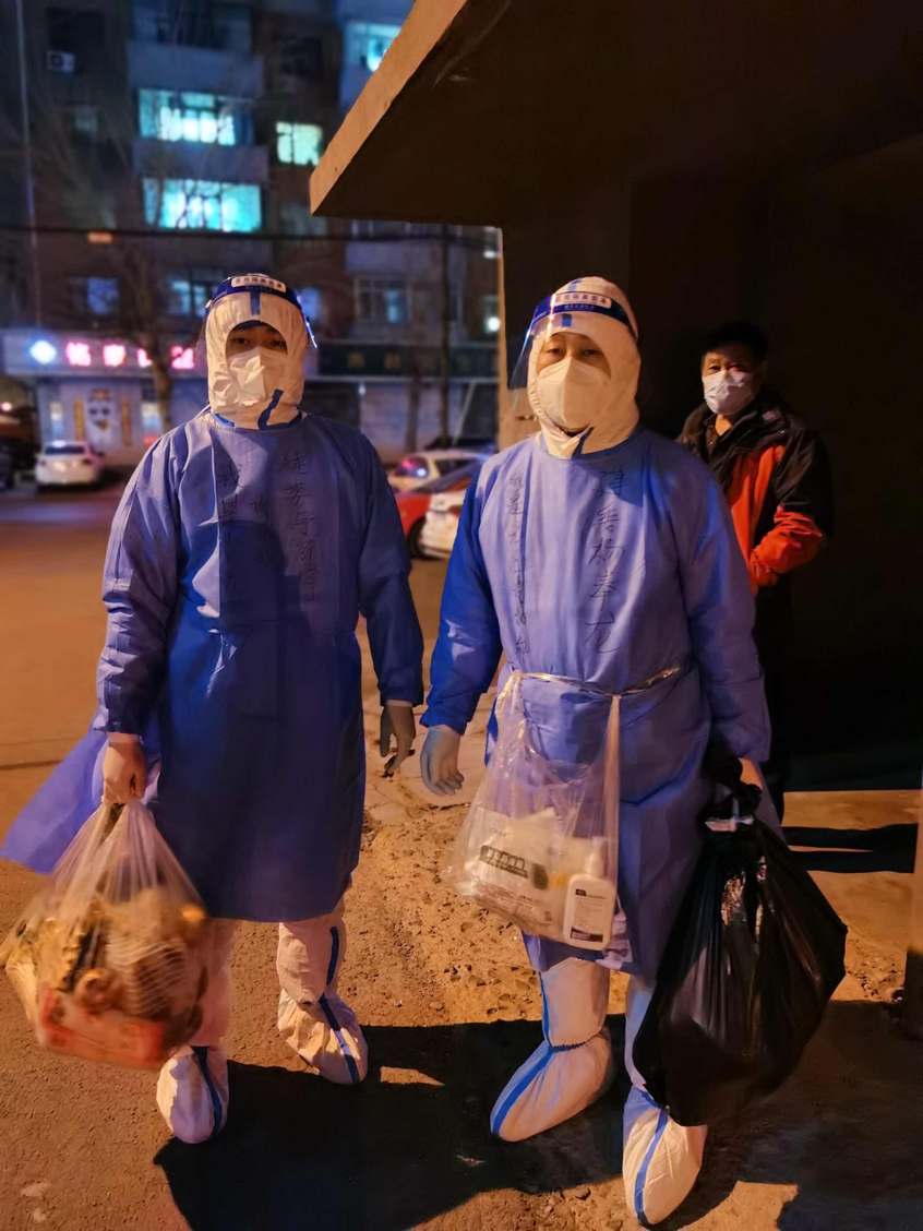 首页- 尊龙集团中国官方网站