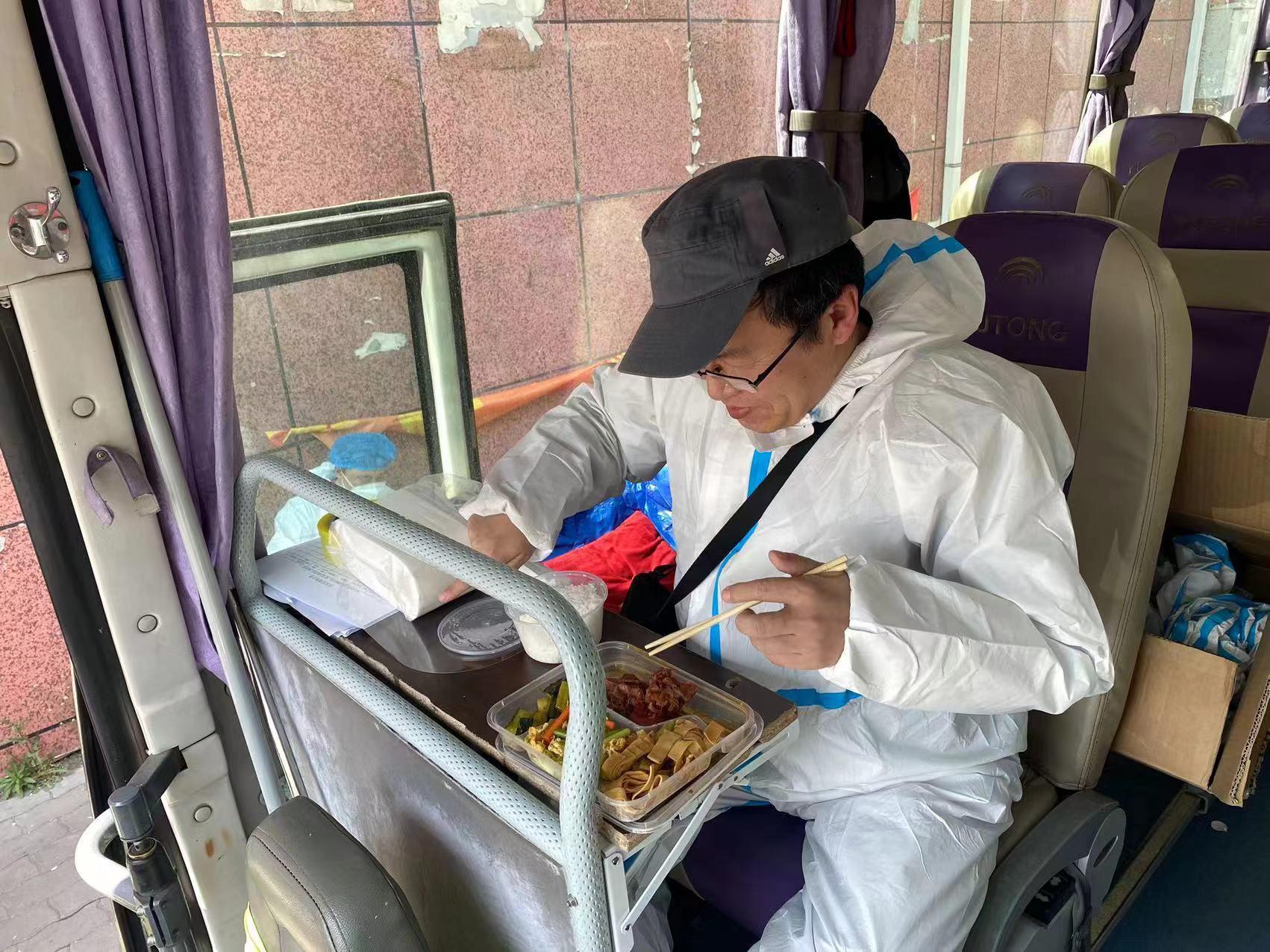 首页- 尊龙集团中国官方网站