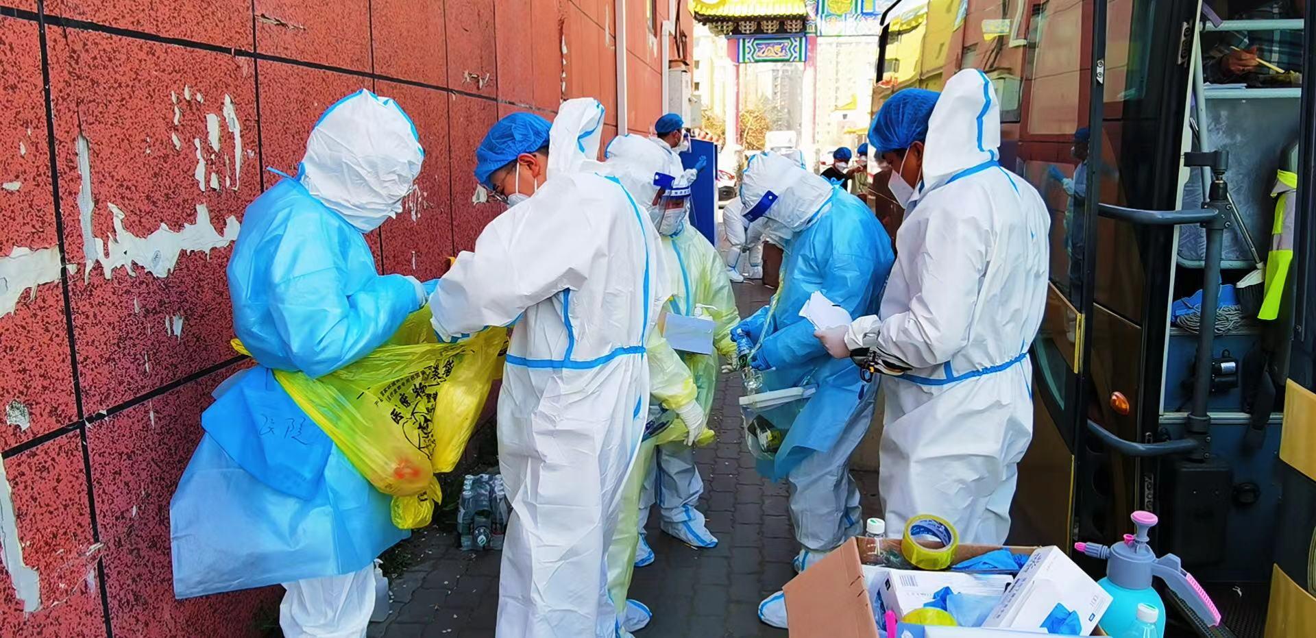 首页- 尊龙集团中国官方网站