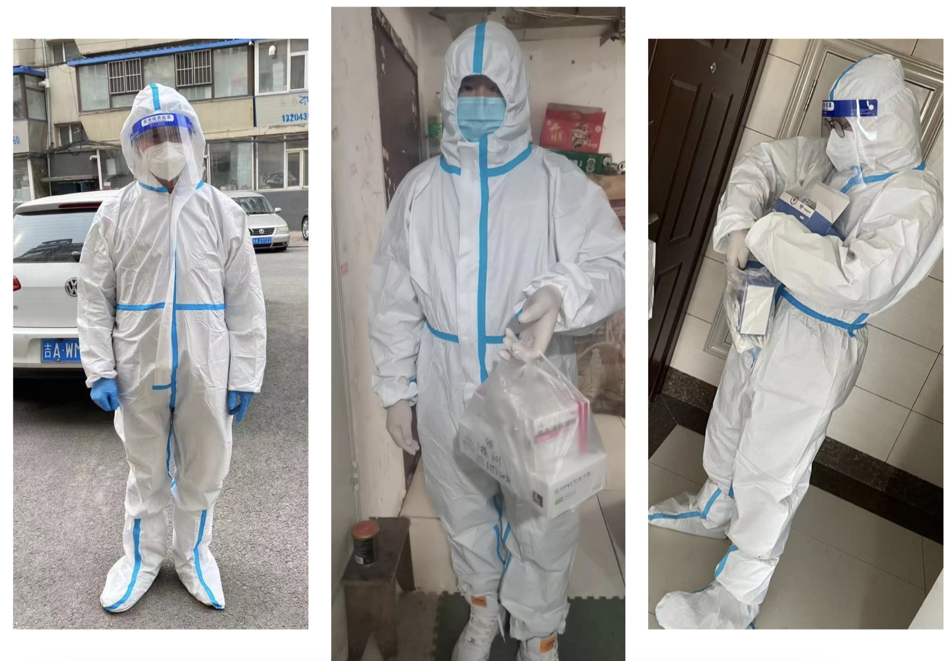 首页- 尊龙集团中国官方网站