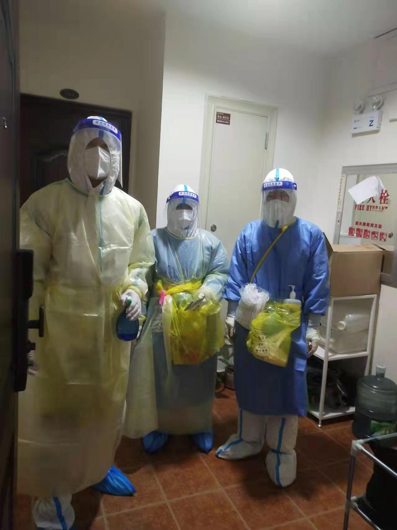 首页- 尊龙集团中国官方网站