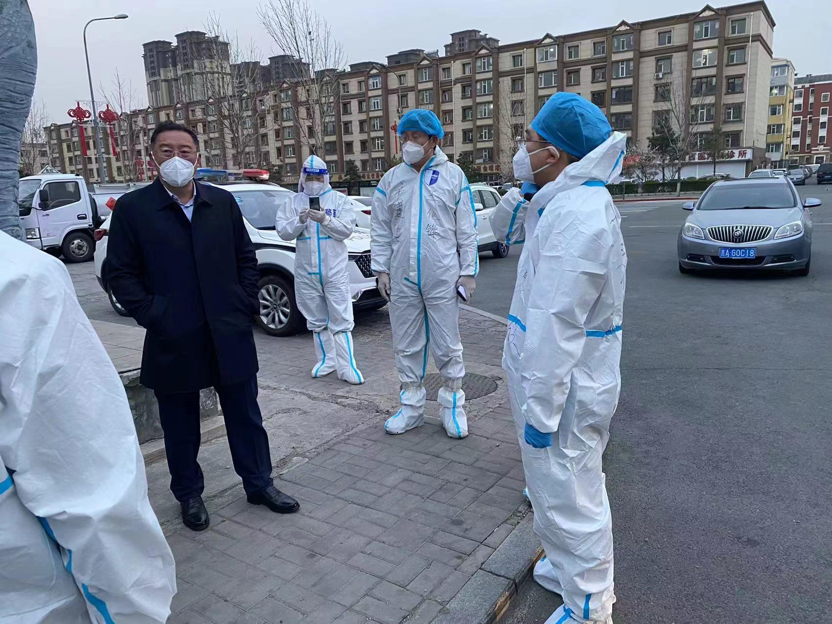 首页- 尊龙集团中国官方网站