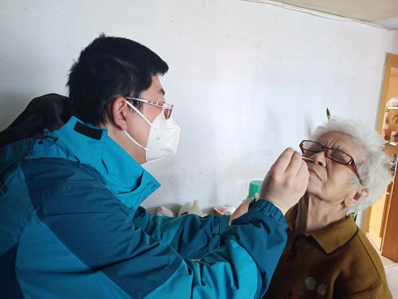 首页- 尊龙集团中国官方网站