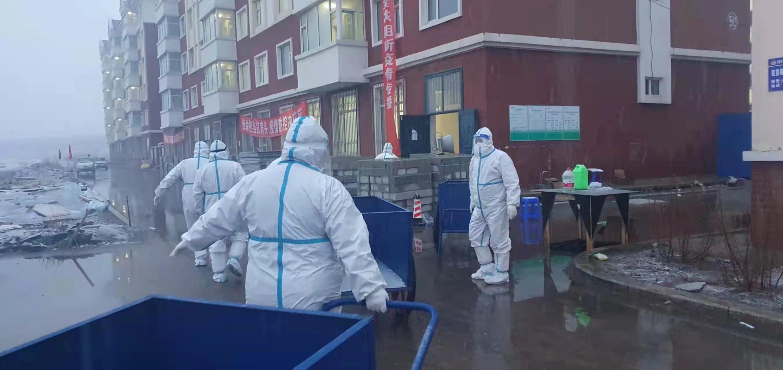 首页- 尊龙集团中国官方网站