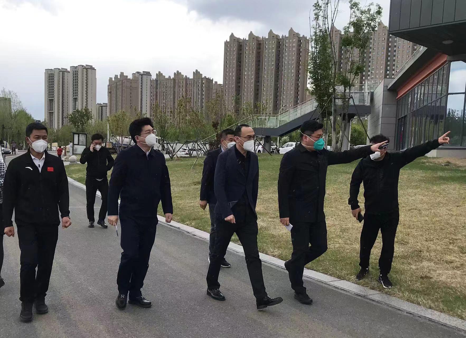 首页- 尊龙集团中国官方网站