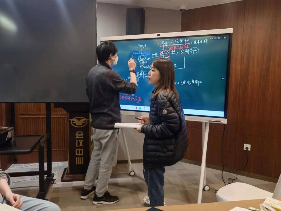 首页- 尊龙集团中国官方网站