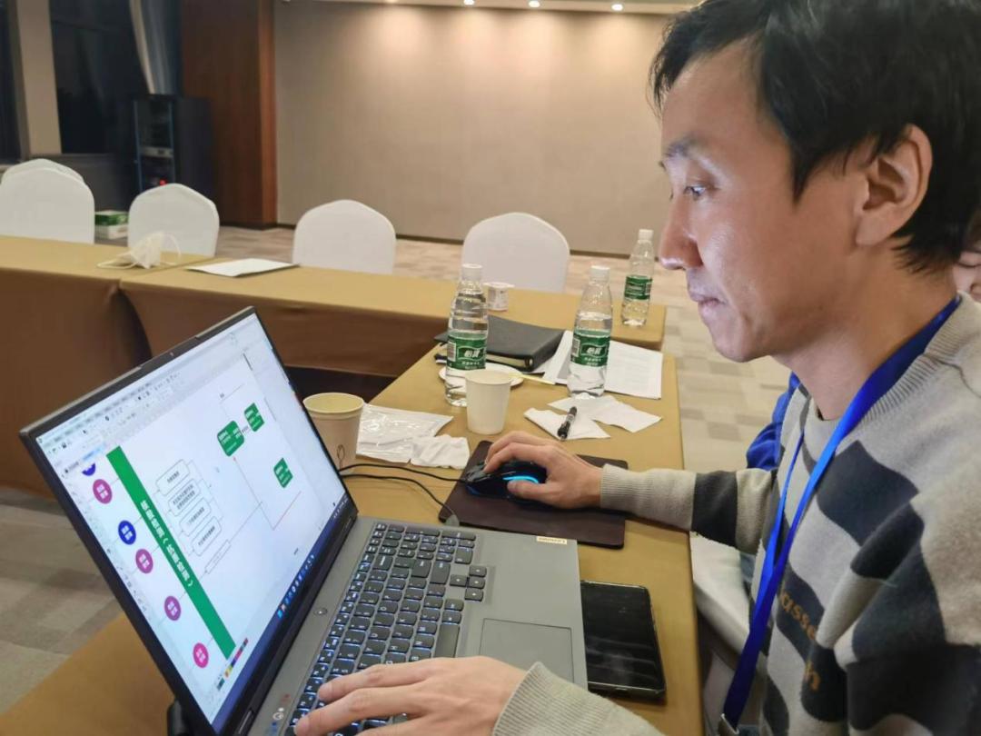 首页- 尊龙集团中国官方网站