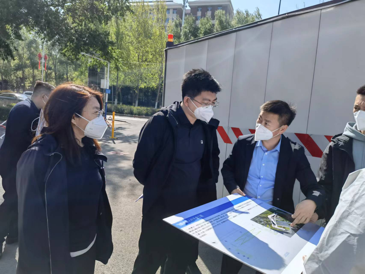 首页- 尊龙集团中国官方网站