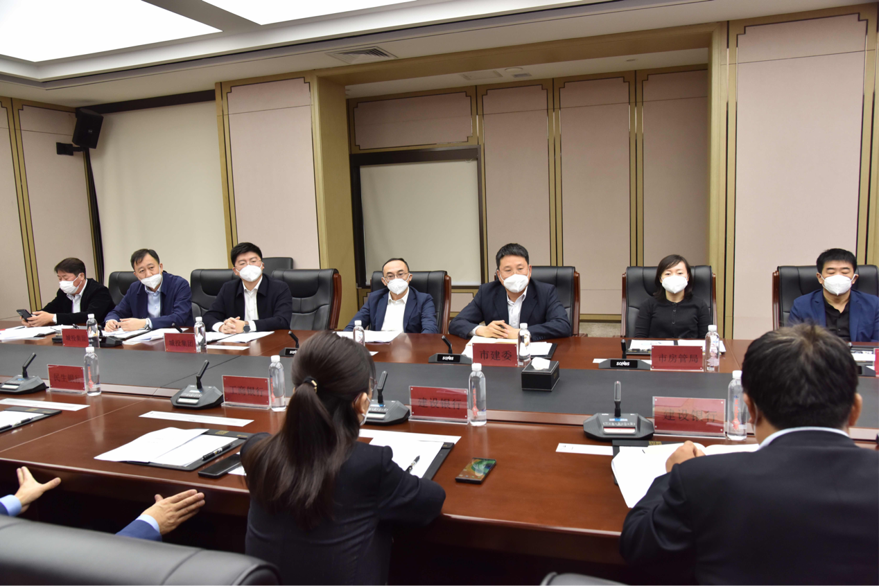 首页- 尊龙集团中国官方网站