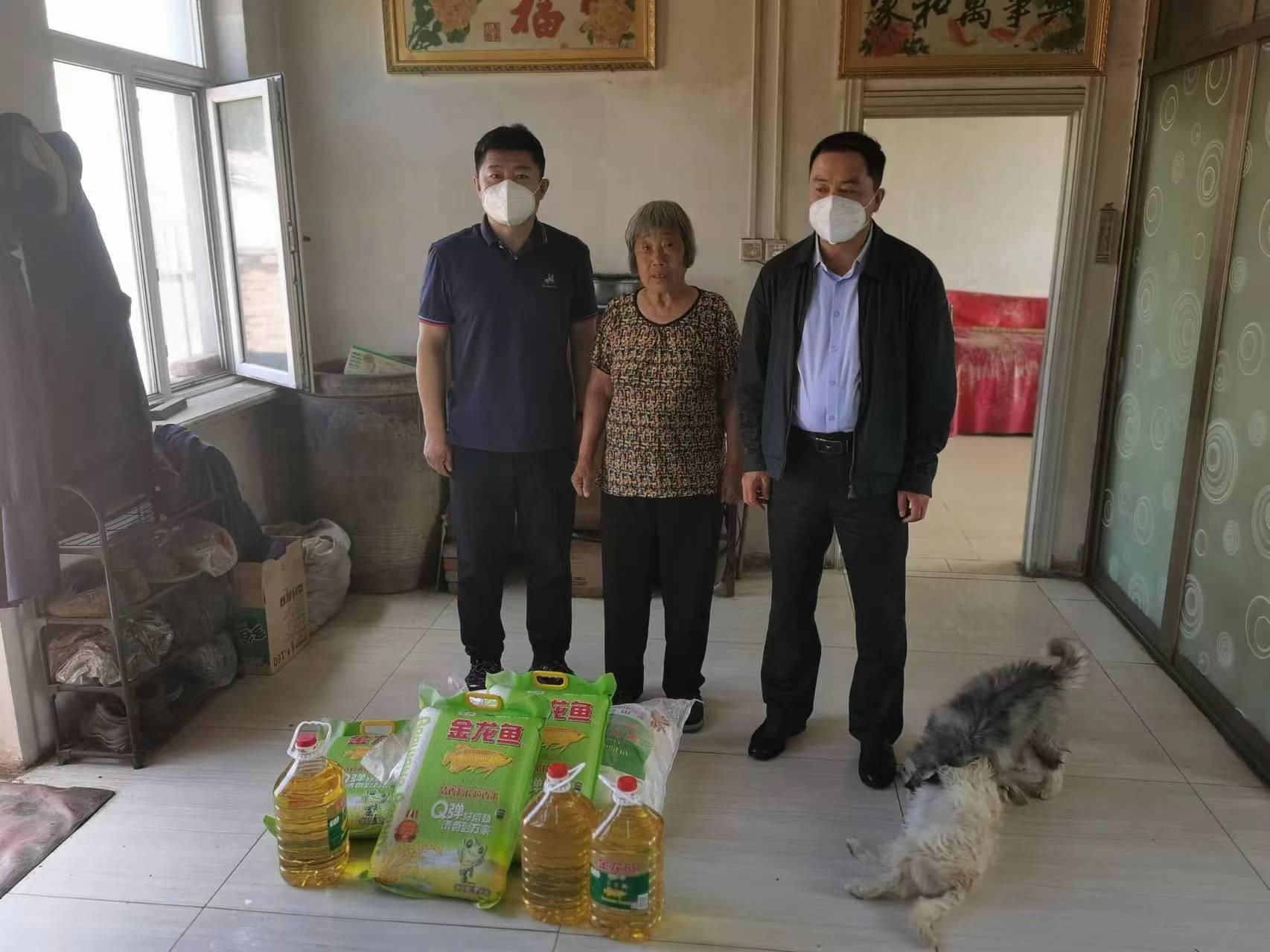 首页- 尊龙集团中国官方网站